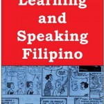 Learning and Speaking Filipino