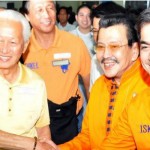 Lim-Erap-Isko-Veloso