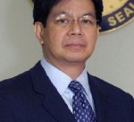 Santiago-Lacson