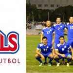 Azkals