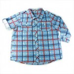 checkered_shirt