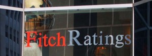 Fitch Rating