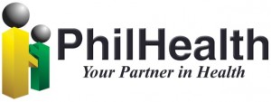 philhealth-logo-philippines