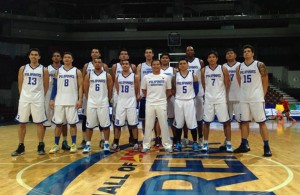 Smart Gilas