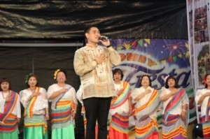 IMG_6810fiesta (2) (320x213)