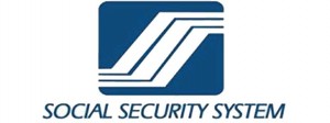 Social Security System