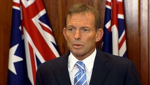 Tony-Abbott