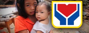 DSWD now offers "Balik-Bayan program" to Yolanda-survivors who temporarily sought refuge in Metro Manila and nearby provinces b