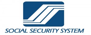 SSS branches nationwide open for service