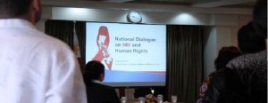 Discrimination against PLHIV remain a major challenge in Ph