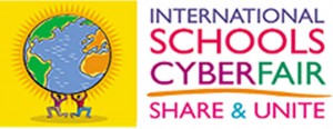 International Schools CyberFair The Global School Net.org (GSN