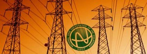 National Grid Corporation of the Philippines (NGCP)