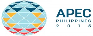 Manila to host APEC