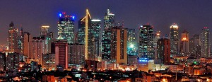 Makati City, Philippines