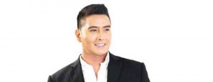 Rep. Alfredo D. Vargas III (5th District, Quezon City)