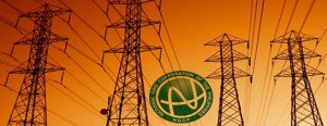 National Grid Corporation of the Philippines (NGCP) 