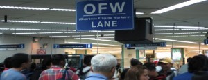 ofw_