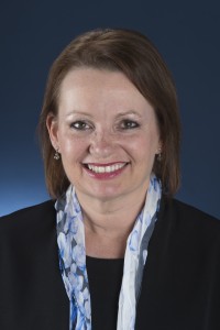 Hon Sussan Ley MP, Federal Member for Farrer Liberal Party of Australia. Official Portrait. 12 December 2016 . Parliament House Canberra. Image David Foote-AUSPIC/DPS