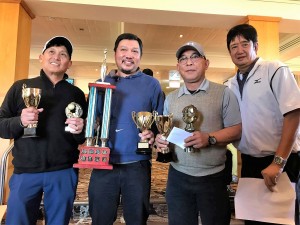 AugGolf ParE2017 Anniv_o[22067]