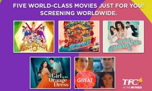 2018 MMFF Films featured on TFC at the Movies[38919]