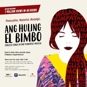 Ang Huling El Bimbo Musical[31793]