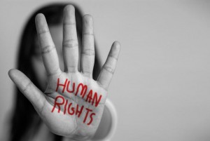 ACHRE Human Rights Day 2020.1[36209]
